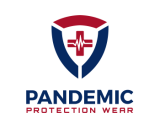 /public/logoimage/1589115966pandemic logocontest 1 final 1.png